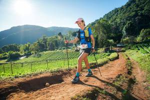 BIB: 147
                            <button type="button" onclick="openModal(19176800)" class="btn btn-primary btn-sm float-right btn-popup" data-toggle="modal" data-target=".modal-high-quality">
                        <i class="fas fa-shopping-cart"></i> Add to Cart
                    </button>
                                            <button type="button" onclick="isThisMe(19176800, true)" class="btn btn-success btn-sm float-right btn-popup btn-isme hidden" data-toggle="tooltip" data-placement="bottom" title="นี่คือรูปของคุณใช่ไหม คลิกที่นี่เพื่อเอาเข้าอัลบั้ม">
                        <i class="fas fa-plus"></i> Add to album
                    </button>
                    <button type="button" onclick="isThisMe(19176800, false)" class="btn btn-warning btn-sm float-right btn-popup btn-isnotme hidden">
                        <i class="fas fa-ban"></i> Remove from album
                    </button>